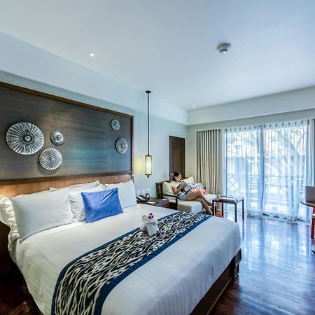 A One Hotels By Ventus Hotels & Resorts- Delhi Airport Yeni Delhi Dış mekan fotoğraf